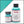 Lataa kuva galleriaan, Angelus Leather Paint Blue Turquoise -nahkamaali