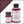 Lataa kuva galleriaan, Angelus Leather Paint Burgundy Red -nahkamaali