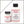 Lataa kuva galleriaan, Angelus Leather Paint Cream -nahkamaali
