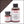 Lataa kuva galleriaan, Angelus Leather Paint Dark Brown -nahkamaali