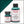 Lataa kuva galleriaan, Angelus Leather Paint Dark Green -nahkamaali