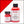 Lataa kuva galleriaan, Angelus Leather Paint Fire Red -nahkamaali