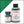 Lataa kuva galleriaan, Angelus Leather Paint Green -nahkamaali