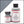 Lataa kuva galleriaan, Angelus Leather Paint Grey -nahkamaali