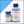 Lataa kuva galleriaan, Angelus Leather Paint Light Blue -nahkamaali