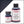 Lataa kuva galleriaan, Angelus Leather Paint Navy Blue -nahkamaali