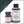 Lataa kuva galleriaan, Angelus Leather Paint Midnight Green -nahkamaali
