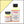 Lataa kuva galleriaan, Angelus Leather Paint Pale Yellow -nahkamaali