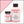 Lataa kuva galleriaan, Angelus Leather Paint Petal Pink -nahkamaali