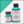 Lataa kuva galleriaan, Angelus Leather Paint Turquoise -nahkamaali