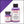 Lataa kuva galleriaan, Angelus Leather Paint Violet -nahkamaali