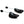Lataa kuva galleriaan, Angelus Shoe Trees -lepolestit (koko 39-48)