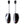 Lataa kuva galleriaan, Angelus Shoe Trees -lepolestit (koko 39-48)