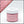 Lataa kuva galleriaan, Angelus Glitterlites Candy Pink -glittermaali, 1 oz