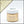 Lataa kuva galleriaan, Angelus Glitterlites Desert Gold -glittermaali, 1 oz