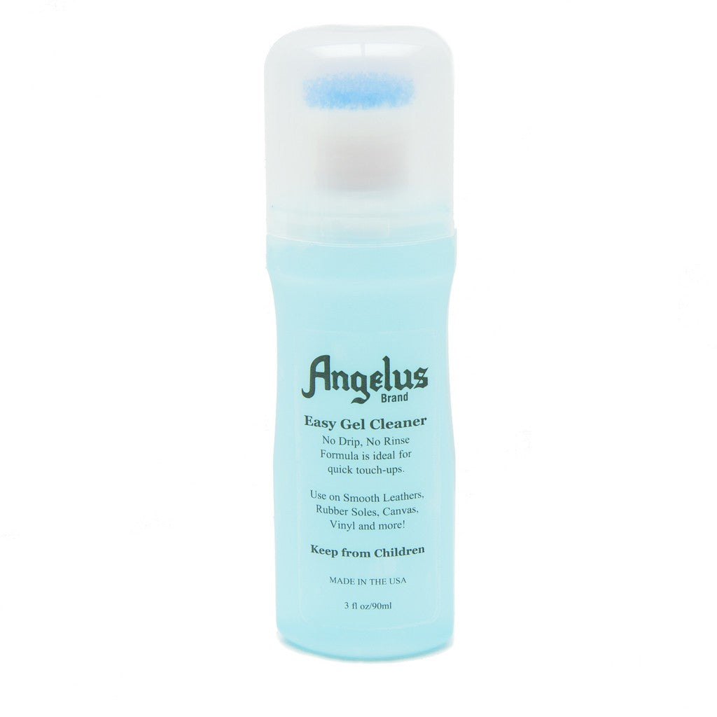 Angelus Easy Gel Cleaner -puhdistusgeeli, 90 ml