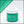 Lataa kuva galleriaan, Angelus Glitterlites Emerald -glittermaali, 1 oz