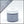Lataa kuva galleriaan, Angelus Glitterlites Gun Metal -glittermaali, 1 oz