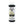 Lataa kuva galleriaan, Angelus Sole Bright -valkaisuaine, 115 ml