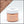 Lataa kuva galleriaan, Angelus Glitterlites Penny Copper -glittermaali, 1 oz