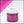 Lataa kuva galleriaan, Angelus Glitterlites Razzleberry -glittermaali, 1 oz