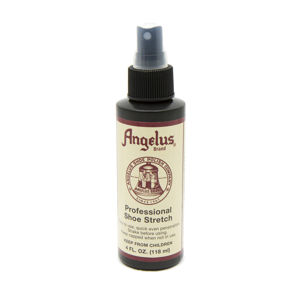 Angelus Professional Shoe Stretch -venytysaine