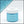 Lataa kuva galleriaan, Angelus Glitterlites Sky Blue -glittermaali, 1 oz