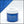 Lataa kuva galleriaan, Angelus Glitterlites Starlite Blue -glittermaali, 1 oz