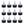 Lataa kuva galleriaan, Angelus Easy Pour Twist -korkki 118 ml pulloille, 12 kpl
