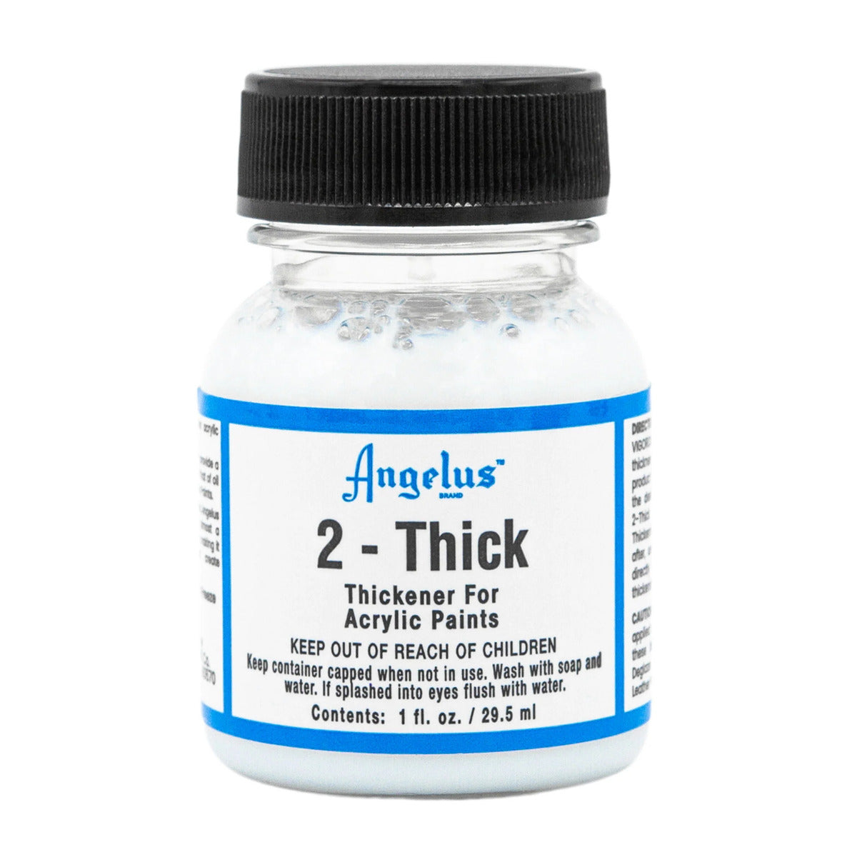 Angelus 2-Thick Paint Thickener -paksunne