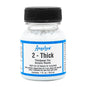 Angelus 2-Thick Paint Thickener -paksunne