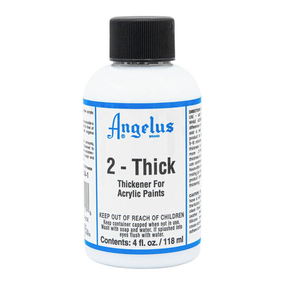 Angelus 2-Thick Paint Thickener -paksunne
