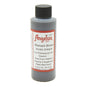 Angelus Acrylic Antique Finish Bismark Brown -viimeistelyaine, 118 ml