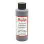 Angelus Acrylic Antique Finish Cordovan -viimeistelyaine, 118 ml