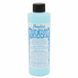 Angelus Blue Foam Cleaner -puhdistusvaahto, 236m l