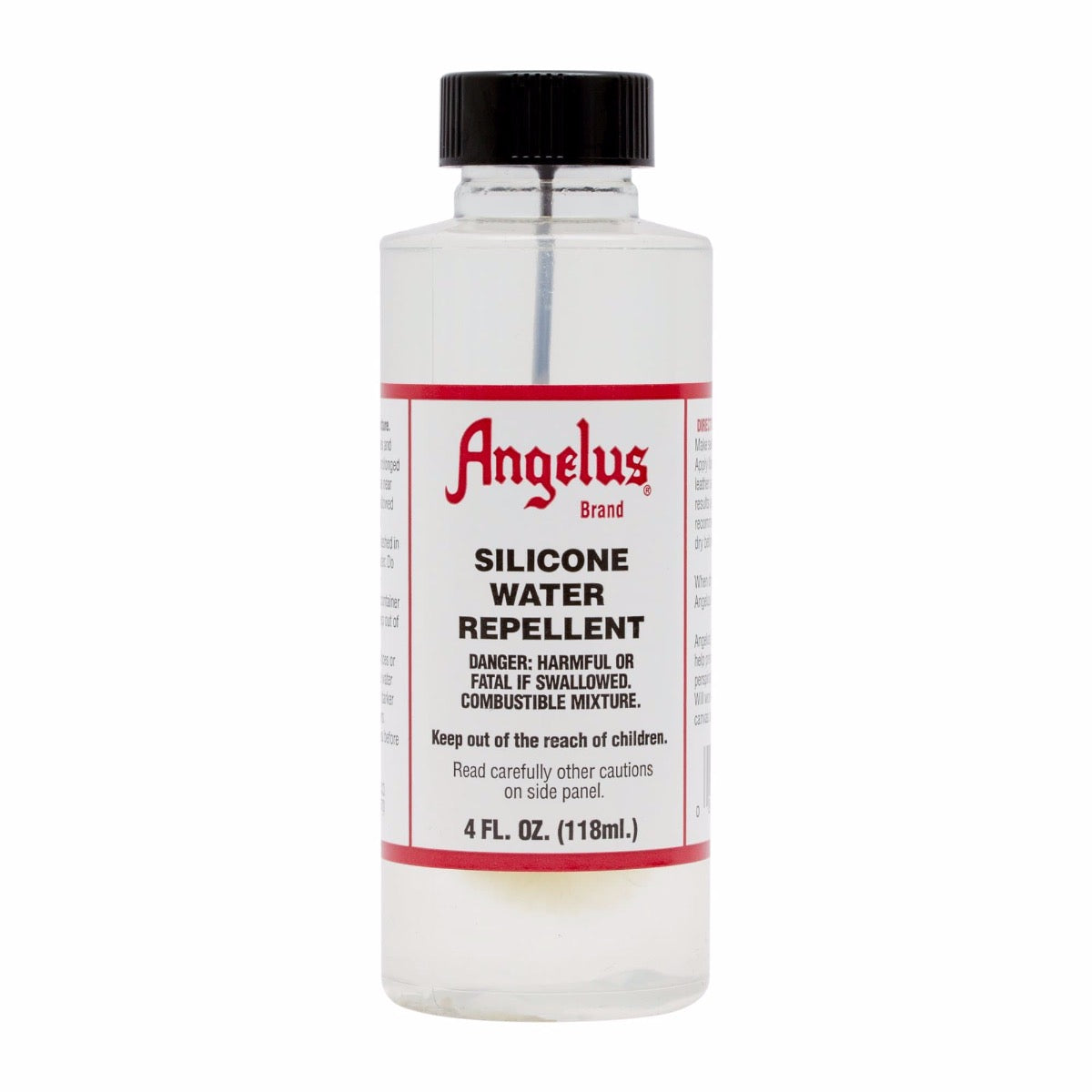 Angelus Silicone Water Repellent -kyllästysaine