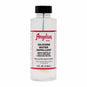 Angelus Silicone Water Repellent -kyllästysaine