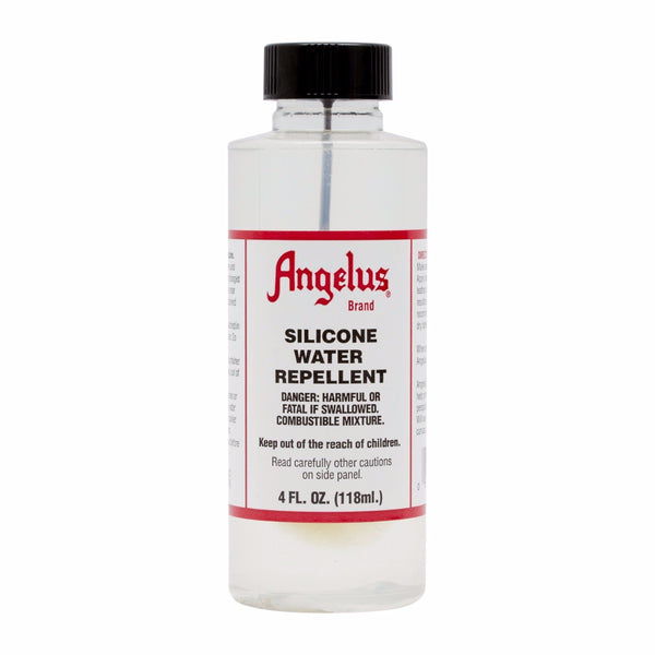 Angelus Silicone Water Repellent -kyllästysaine