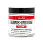 Burnishing Gum -kiillotuskumi, 118 ml