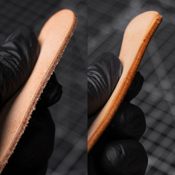 Burnishing Gum -kiillotuskumi, 118 ml