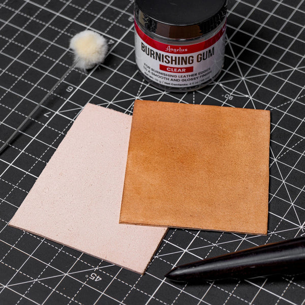 Burnishing Gum -kiillotuskumi, 118 ml