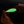 Lataa kuva galleriaan, Angelus Green Glow In The Dark -nahkamaali, 1 oz

