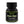 Lataa kuva galleriaan, Angelus Green Glow In The Dark -nahkamaali, 1 oz
