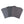 Lataa kuva galleriaan, Angelus Multi-Purpose Wet Sandpaper -hiomapaperi, 12 arkkia
