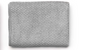 Angelus Microfiber Towel Grey -mikrokuitupyyhe, 30 x 30 cm