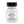 Lataa kuva galleriaan, Angelus Leather Paint Silver -nahkamaali
