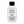 Lataa kuva galleriaan, Angelus Leather Paint Silver -nahkamaali
