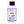Lataa kuva galleriaan, Angelus Satin 4-Coat -pinnoite
