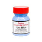 Angelus Collector Edition 'Uni Blue' -nahkamaali, 29,5 ml