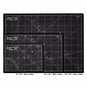 Angelus Self-Healing Cutting Mat -leikkuualusta